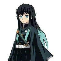Muichiro