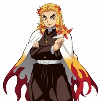 Rengoku