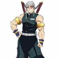 Tengen