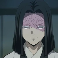 Ubayasaki Sama