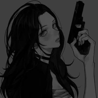 Author Chan