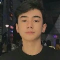 Pratama