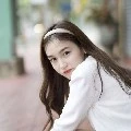 Aqila