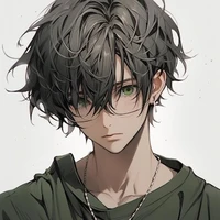 Ivan 