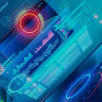 system