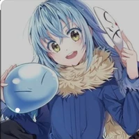 rimuru