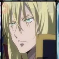 leon