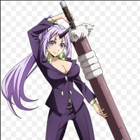 shion