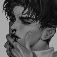 Julian (D.D)