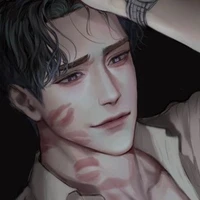 Daniel (A.D)