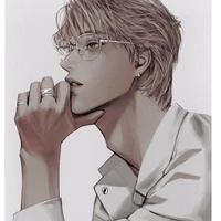Victor (A.P)