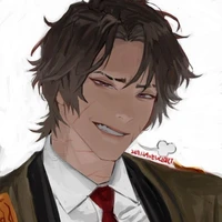 Marcos (D.D)