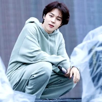 Park Jimin
