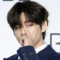 Kim Taehyung