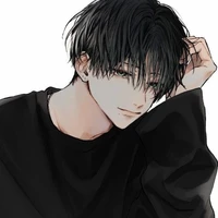 Haru García (O.P)
