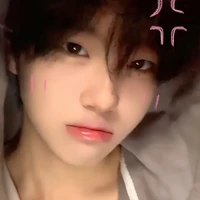 พีพี•แมวขาวมณี•