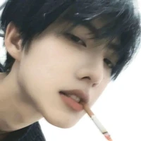 คีย์•หมีกริซลีย์•