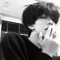 วาฬ•กิ้งก่า•