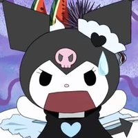 Admin/Writer