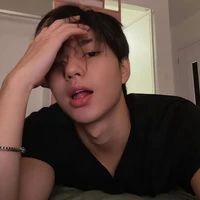 ไนท์•ไฮยีน่า•