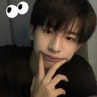 โปรแกรม•เม่น•