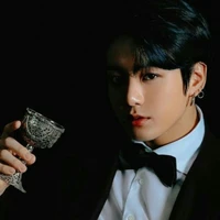 jungkook ( ml1)