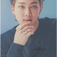 jeon rm / MLS father mc step father