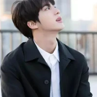 jeon seokjin MLS step mom and mc /mom
