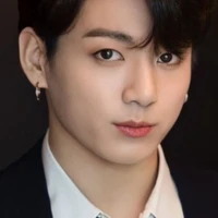 kookie (ml2)