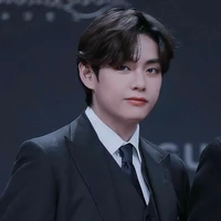 kim vante mc dad /