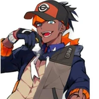 Gero