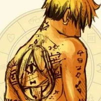 Bill Clave [humano]