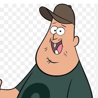 Soos [buna persona]