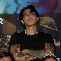 ian