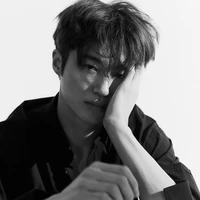 Byeon Woo Seok