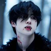 Kim Seok-jin