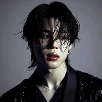 Park Jimin