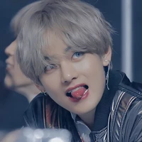 Kim taehyung