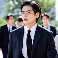 Vincent/Mafia king