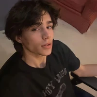 Damián  Cooper
