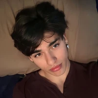 Liam Jhonson