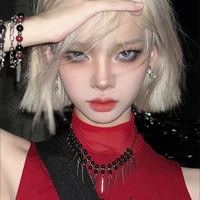 รี่( นางร้าย )
