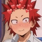 Kirishima