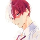 Todoroki