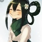 Asui