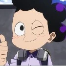 mineta