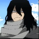 Aizawa