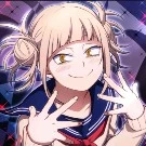 Toga