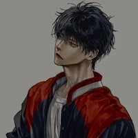 Stephen