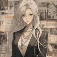 Cassey della/fl/final year